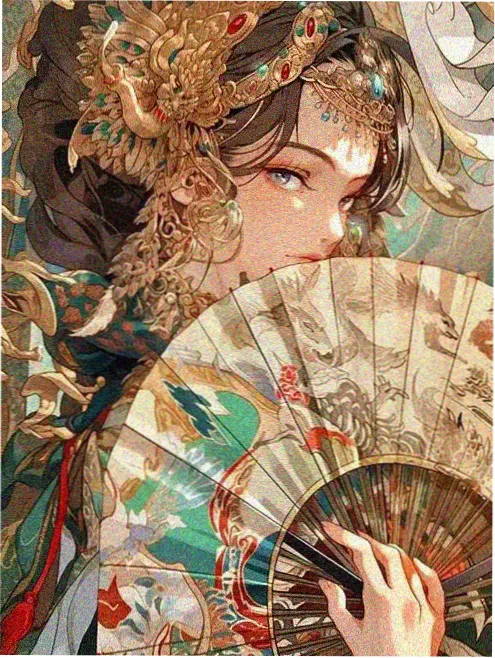 电影封面