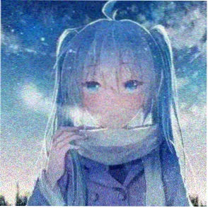 缩略图